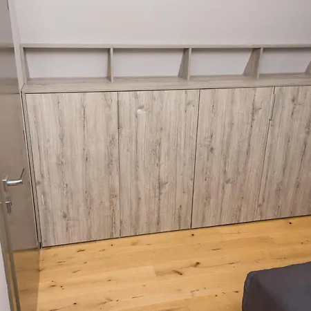 Villa Rusovo Village Jahorina