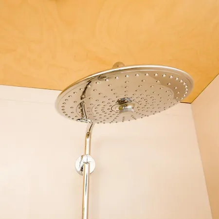 Rusovo Village * Jahorina