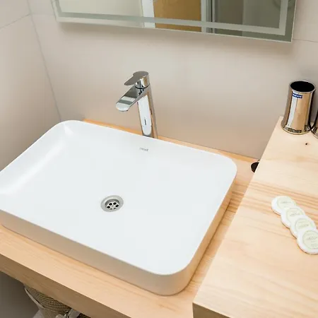 Villa Rusovo Village Jahorina